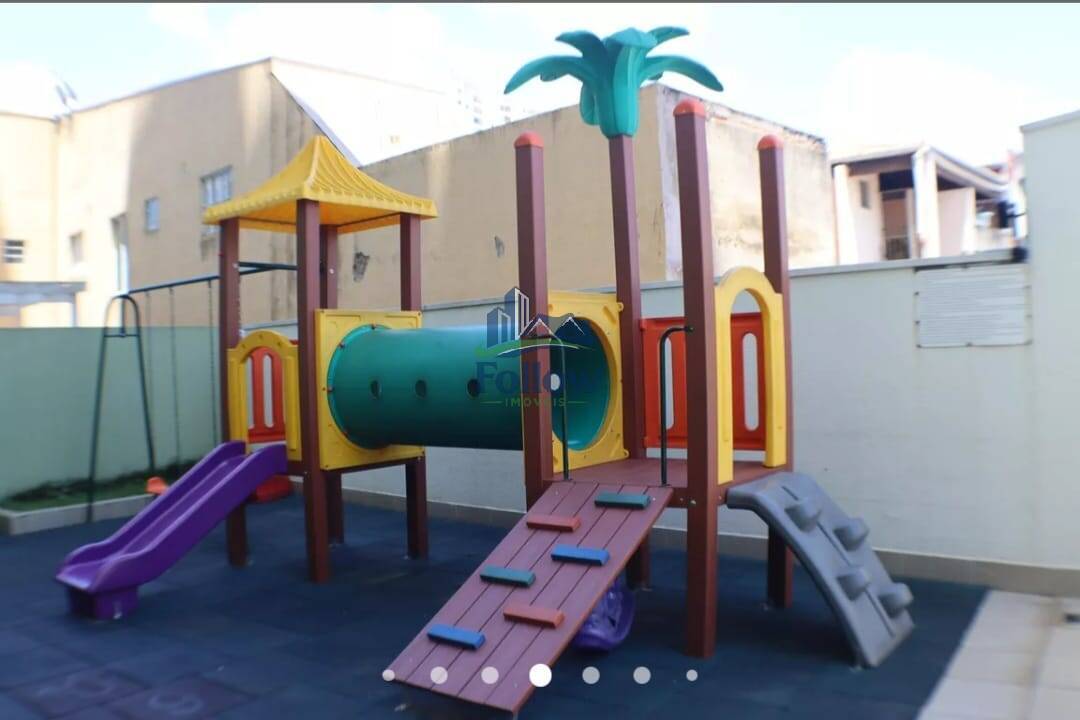 Apartamento, 2 quartos, 60 m² - Foto 28