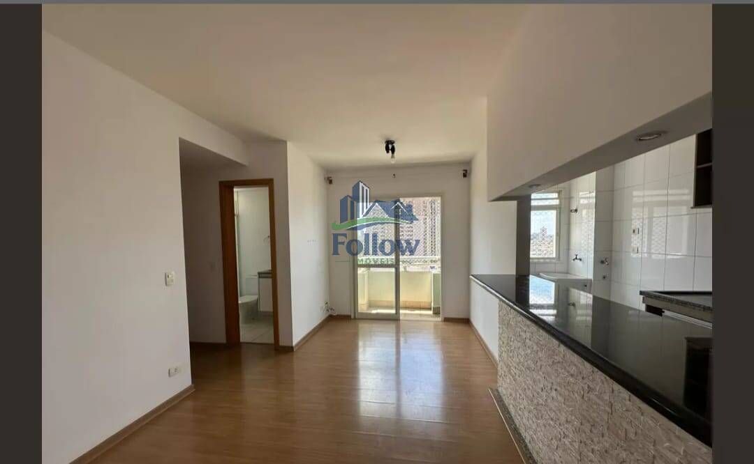 Apartamento, 2 quartos, 60 m² - Foto 25