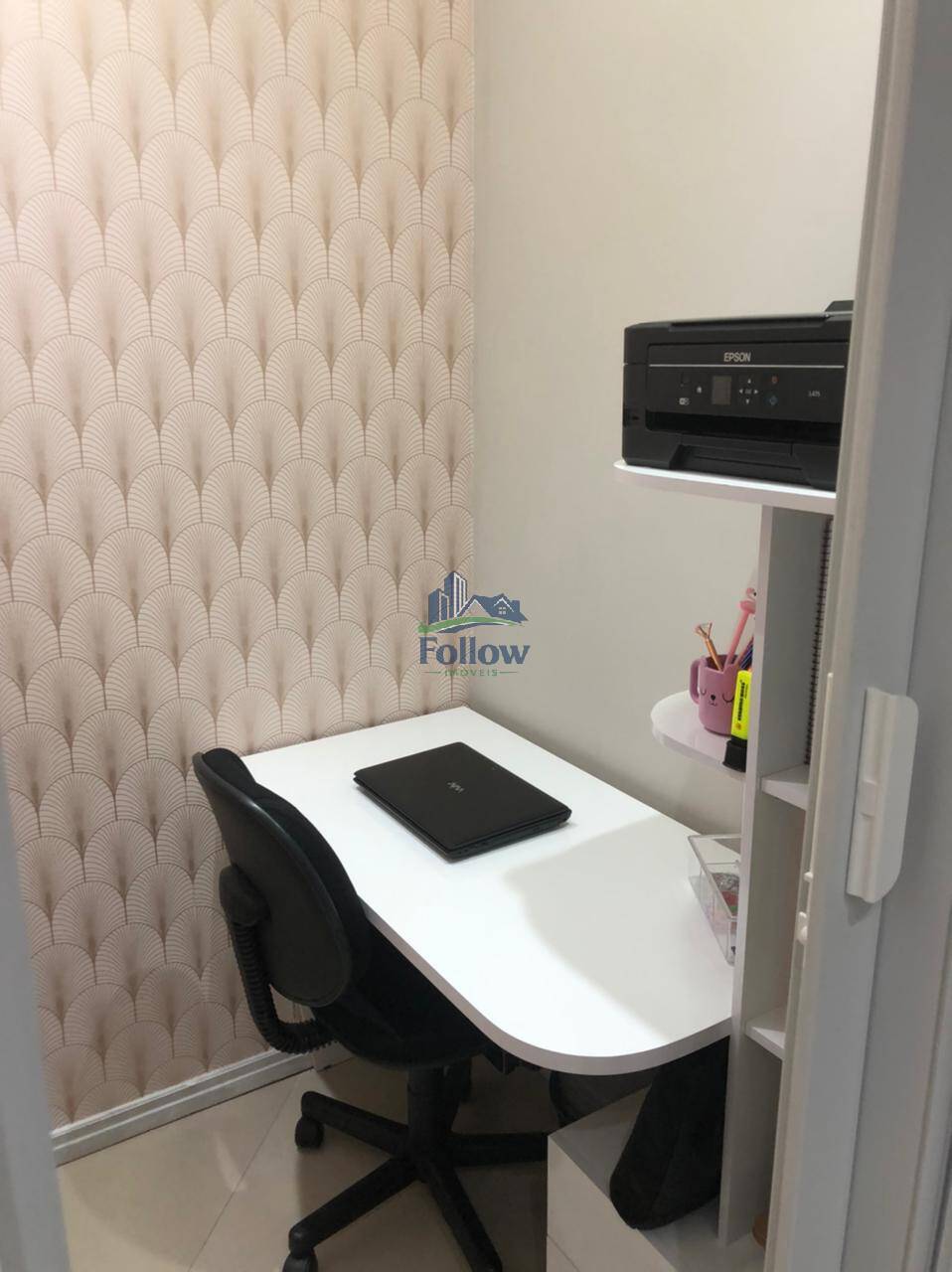 Apartamento, 3 quartos, 69 m² - Foto 6