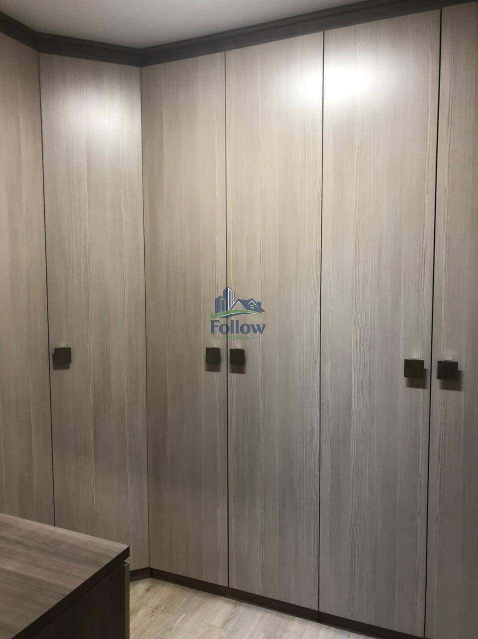 Apartamento, 3 quartos, 69 m² - Foto 10