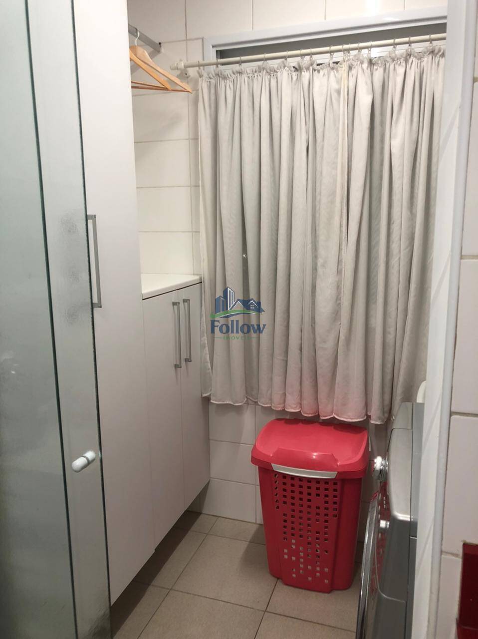 Apartamento, 3 quartos, 69 m² - Foto 13