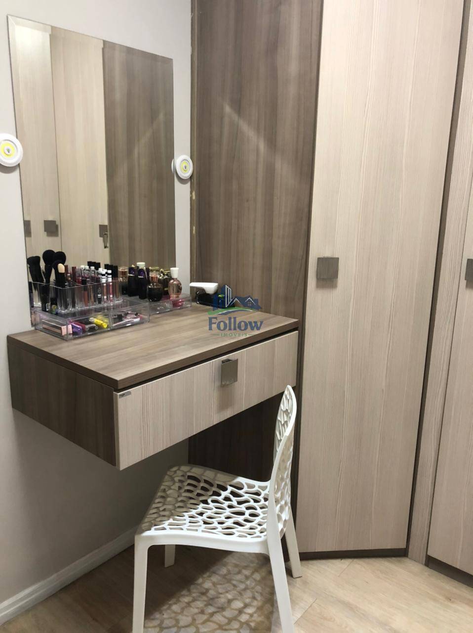 Apartamento, 3 quartos, 69 m² - Foto 11