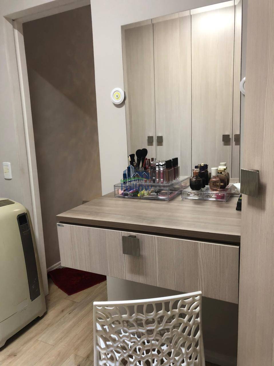Apartamento, 3 quartos, 69 m² - Foto 14