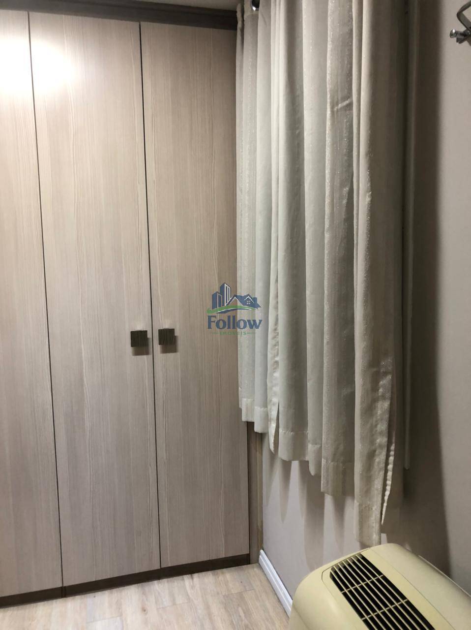 Apartamento, 3 quartos, 69 m² - Foto 12