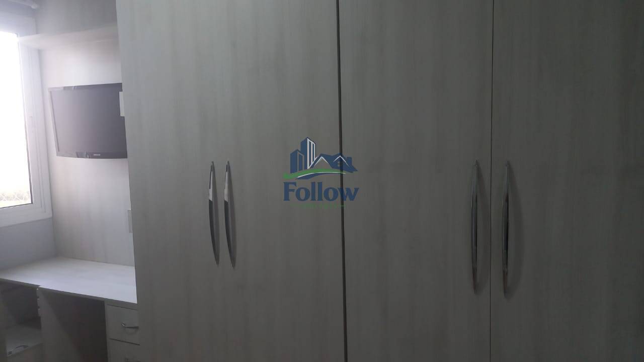 Apartamento, 3 quartos, 69 m² - Foto 19