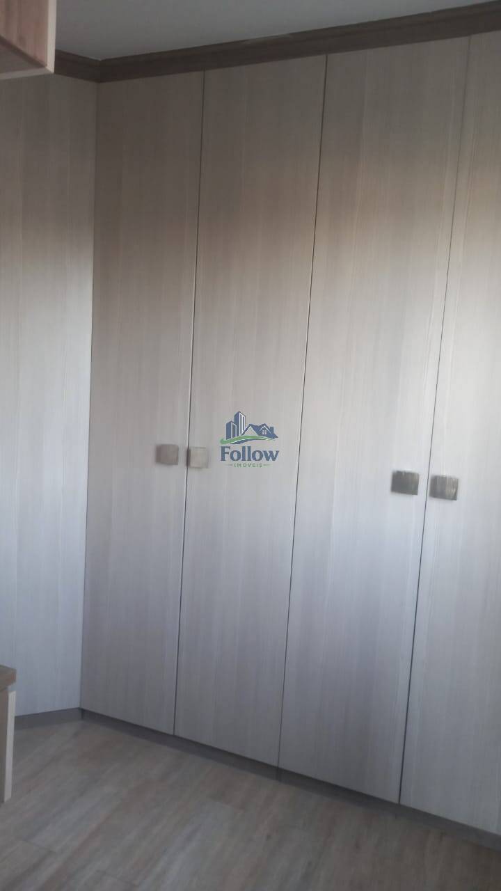 Apartamento, 3 quartos, 69 m² - Foto 20