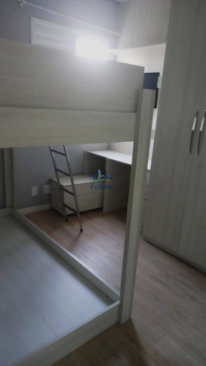 Apartamento, 3 quartos, 69 m² - Foto 15
