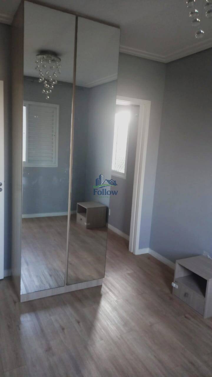 Apartamento, 3 quartos, 69 m² - Foto 18