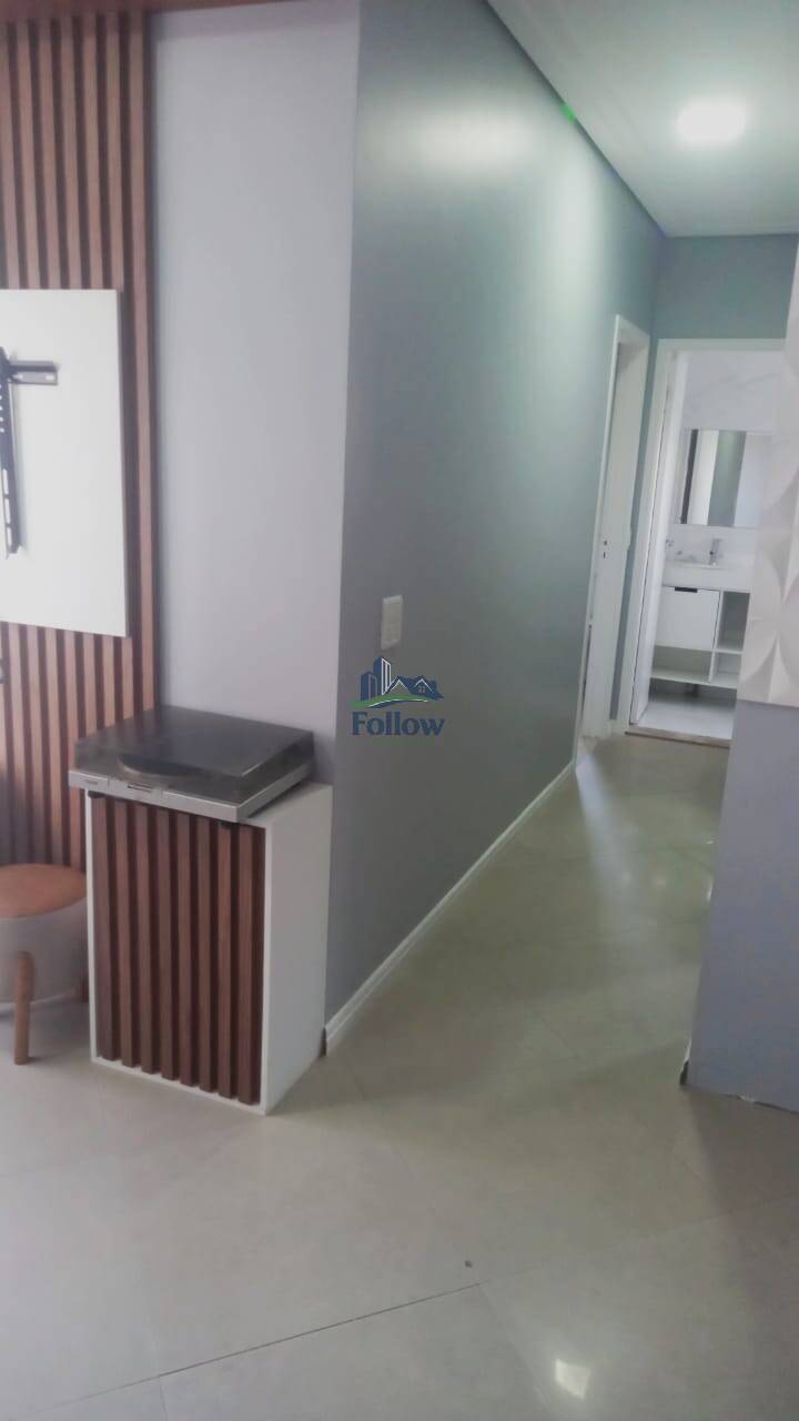 Apartamento, 3 quartos, 69 m² - Foto 16