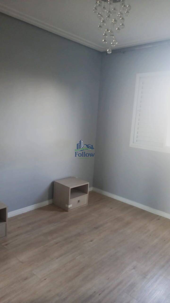 Apartamento, 3 quartos, 69 m² - Foto 17