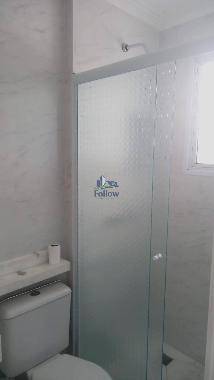 Apartamento, 3 quartos, 69 m² - Foto 25