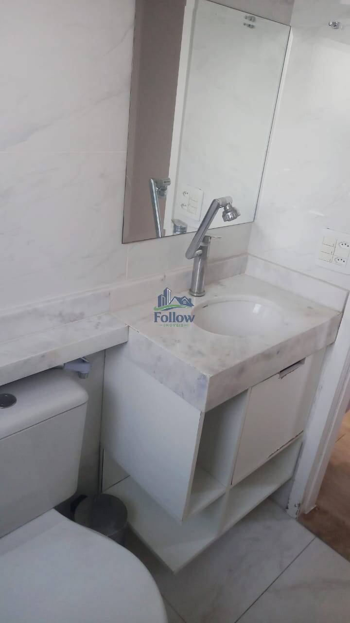 Apartamento, 3 quartos, 69 m² - Foto 22