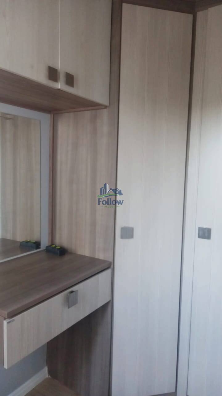 Apartamento, 3 quartos, 69 m² - Foto 23