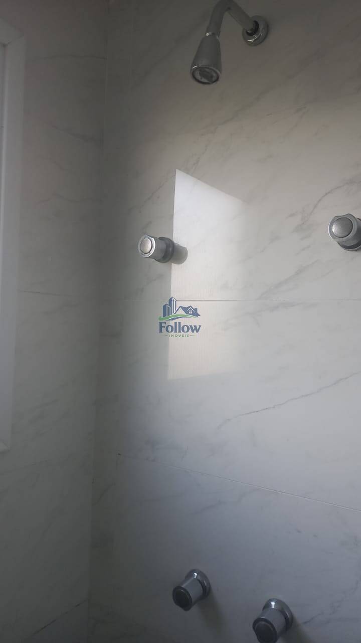 Apartamento, 3 quartos, 69 m² - Foto 21