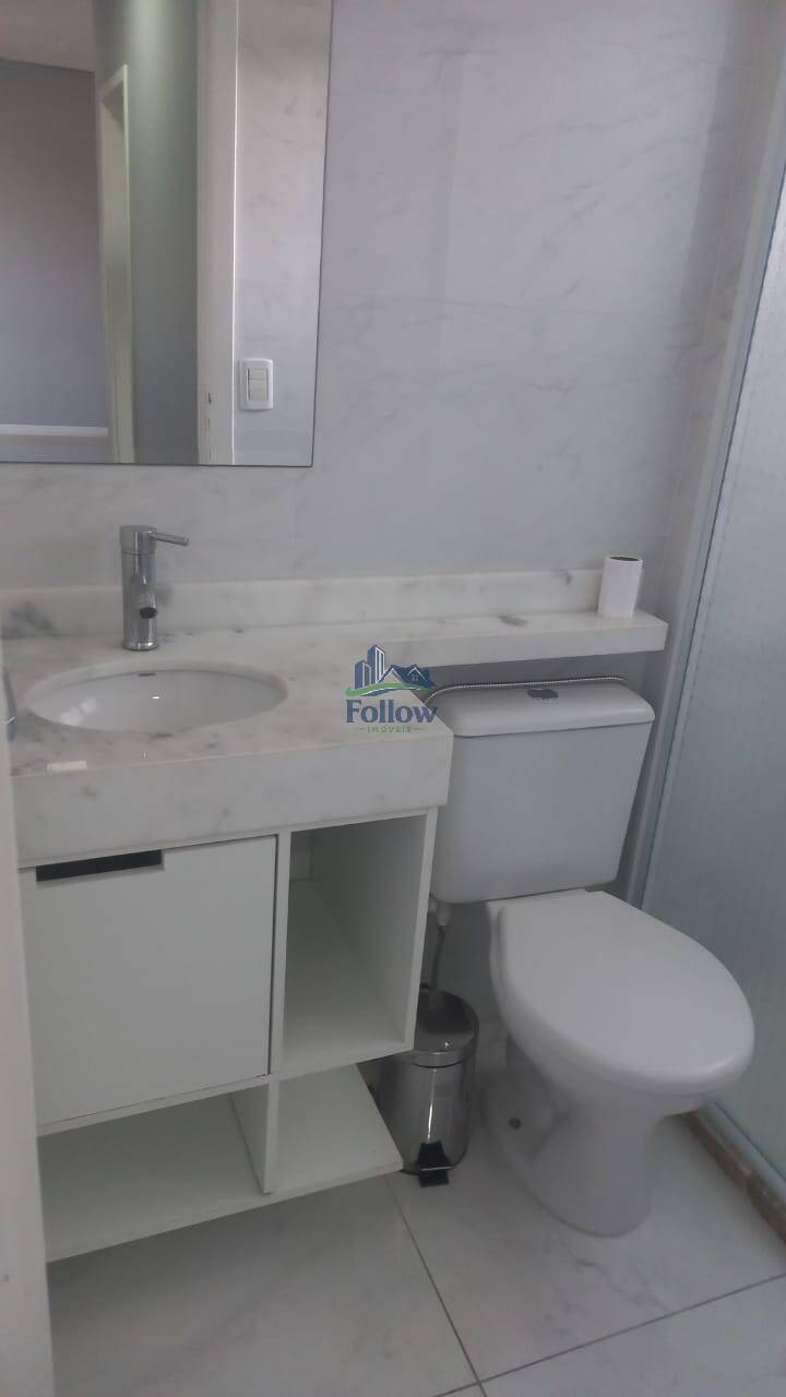 Apartamento, 3 quartos, 69 m² - Foto 24