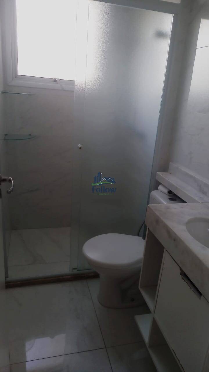 Apartamento, 3 quartos, 69 m² - Foto 26