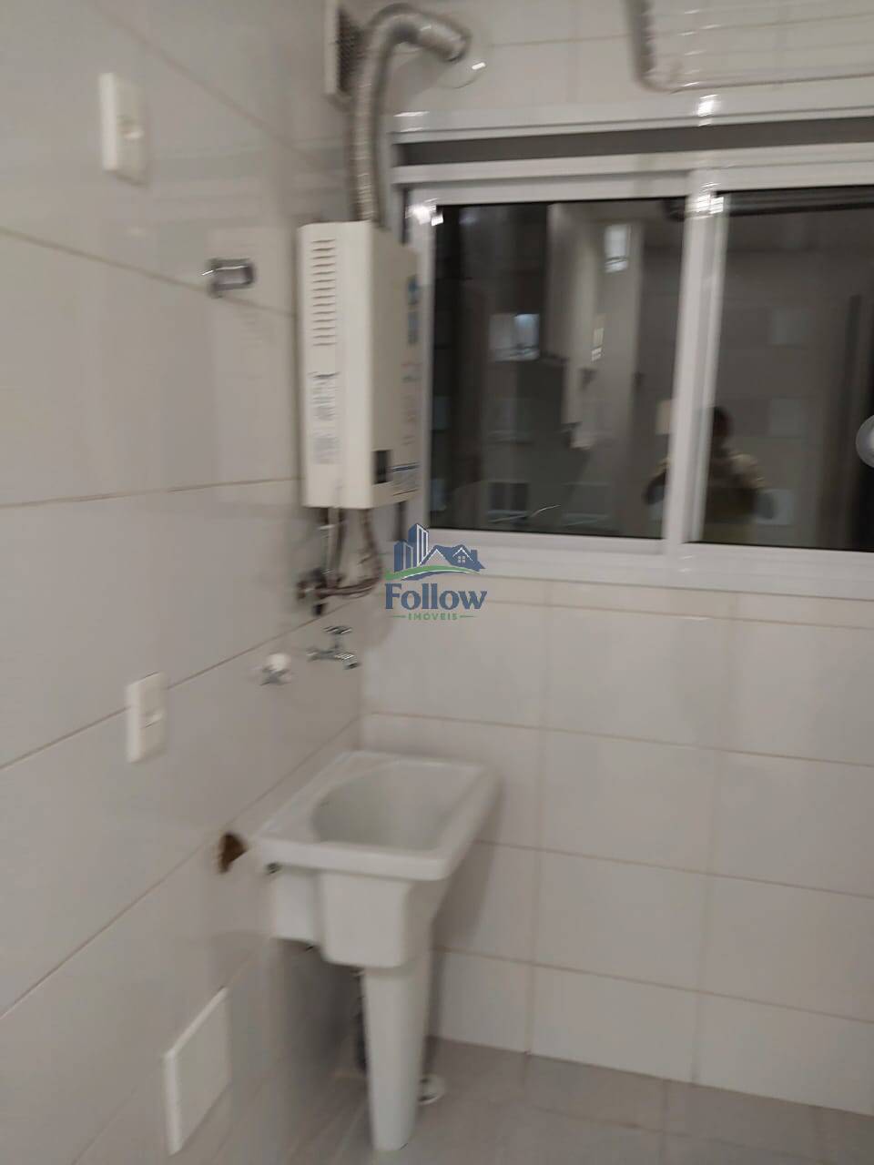 Apartamento, 2 quartos, 60 m² - Foto 8