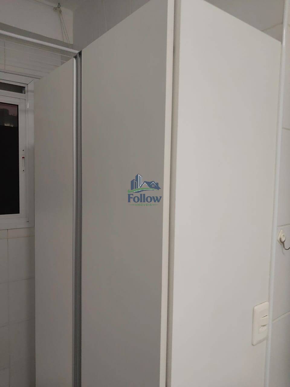 Apartamento, 2 quartos, 60 m² - Foto 9