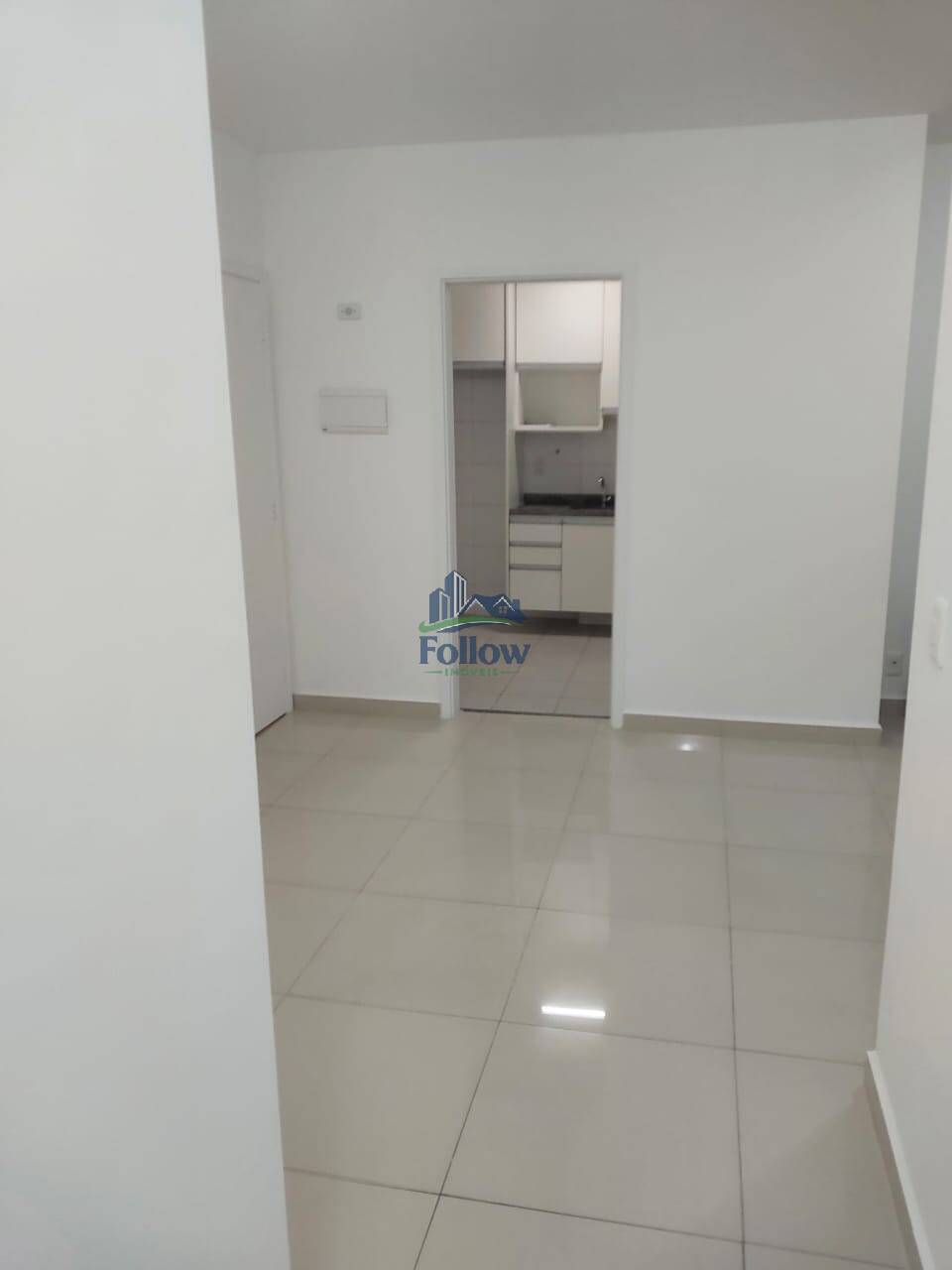 Apartamento, 2 quartos, 60 m² - Foto 10