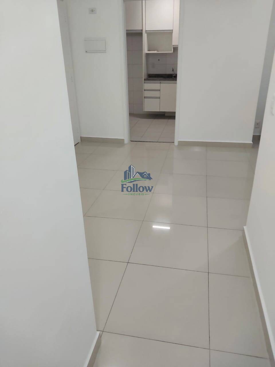 Apartamento, 2 quartos, 60 m² - Foto 11