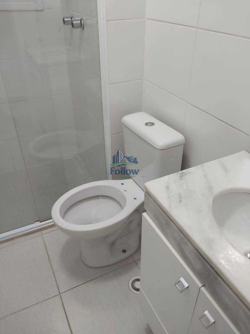 Apartamento, 2 quartos, 60 m² - Foto 13