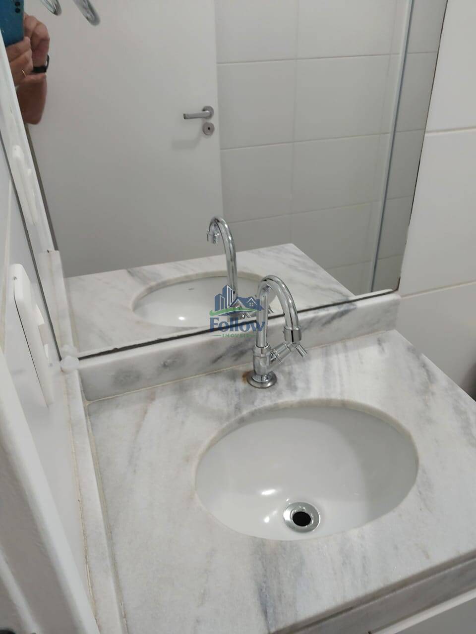 Apartamento, 2 quartos, 60 m² - Foto 17