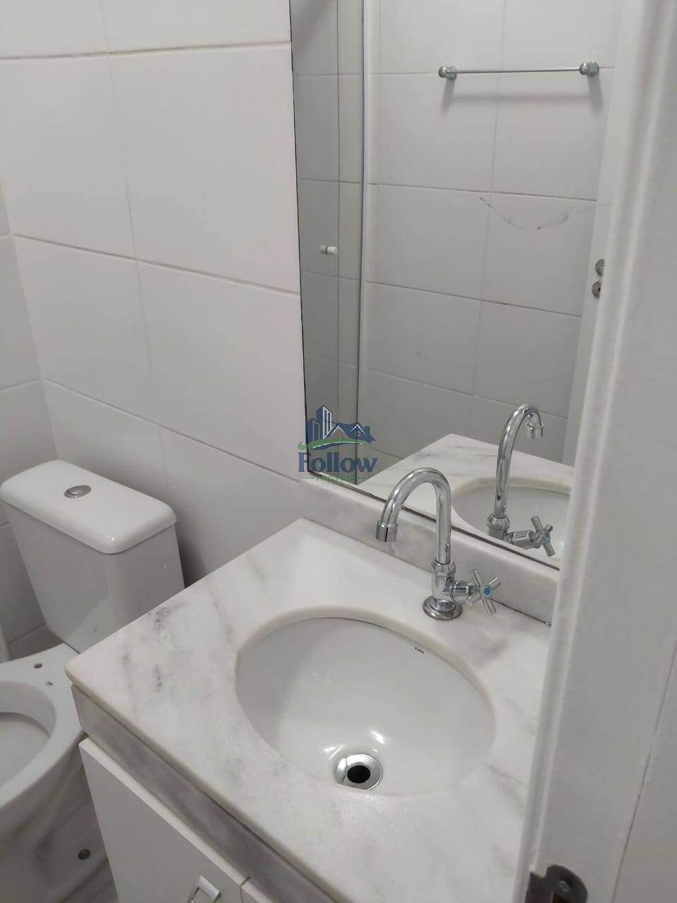 Apartamento, 2 quartos, 60 m² - Foto 14