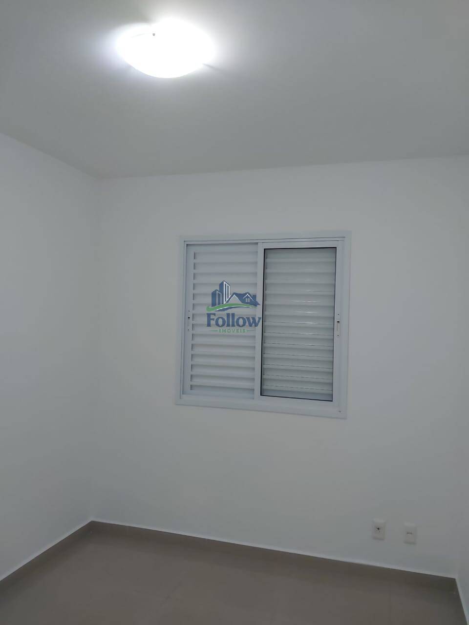 Apartamento, 2 quartos, 60 m² - Foto 12