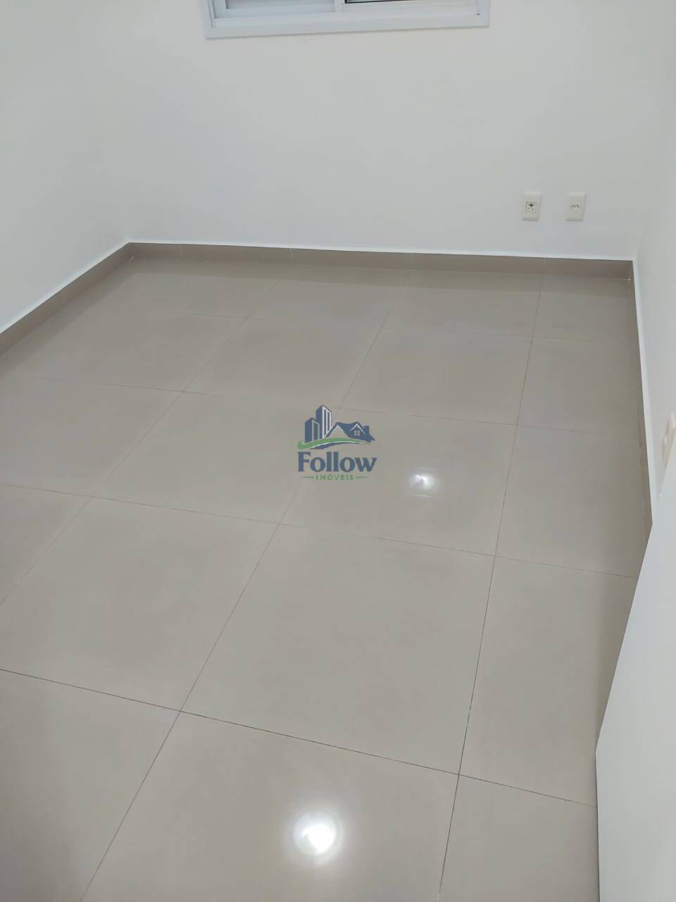 Apartamento, 2 quartos, 60 m² - Foto 15