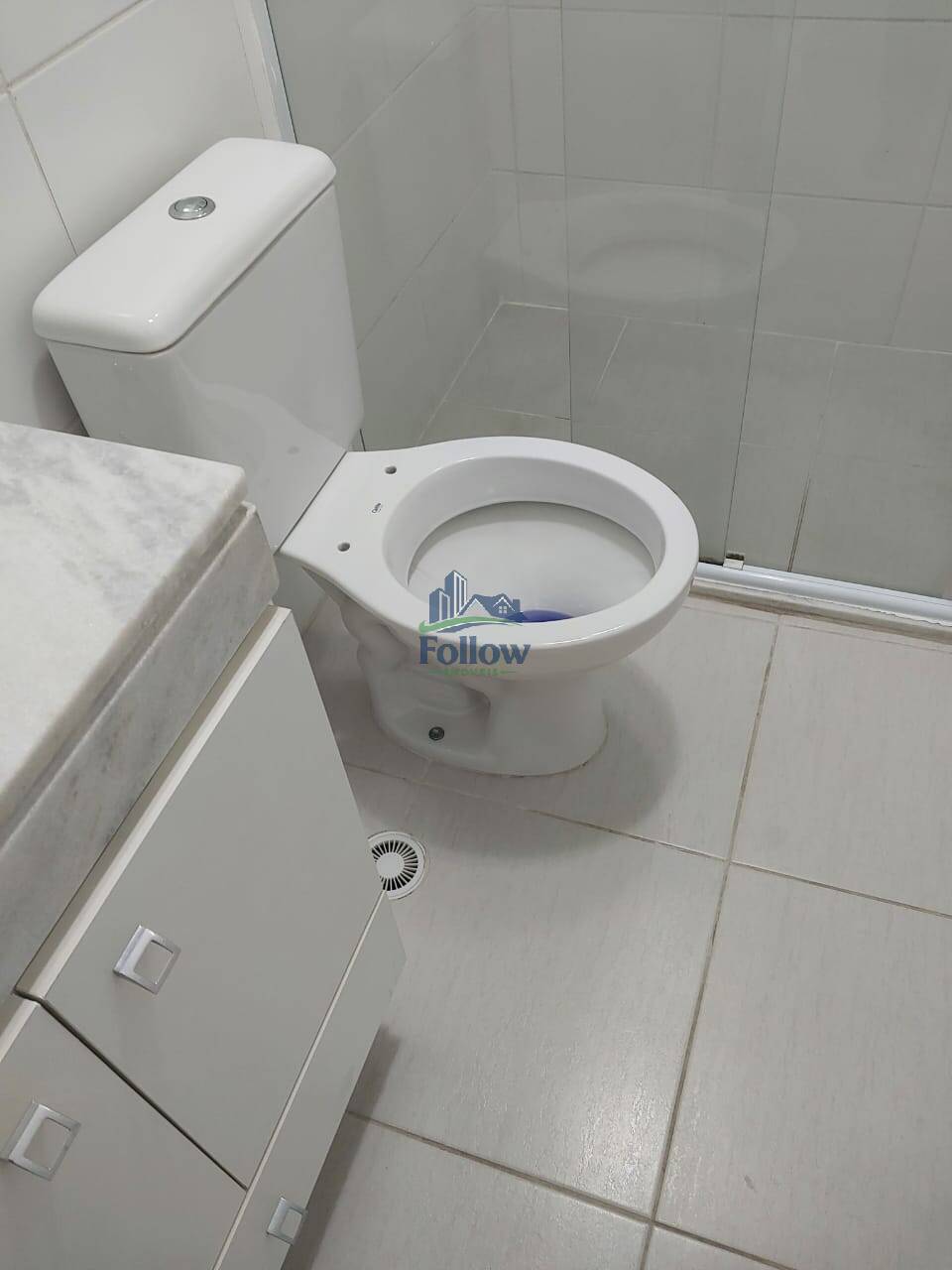 Apartamento, 2 quartos, 60 m² - Foto 16