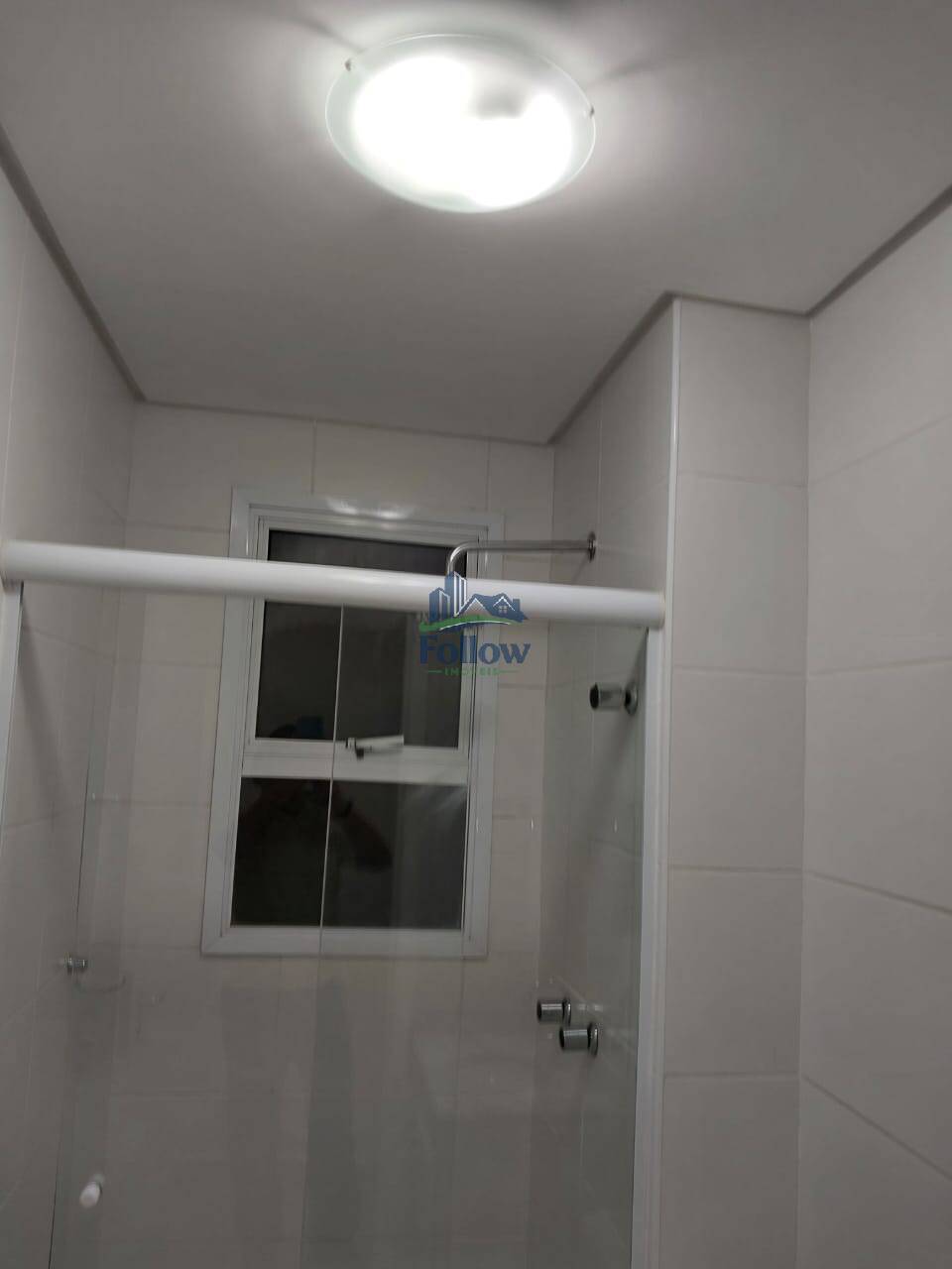 Apartamento, 2 quartos, 60 m² - Foto 19