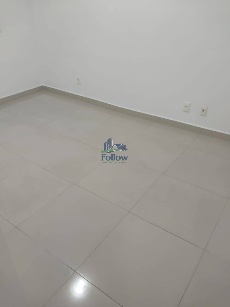 Apartamento, 2 quartos, 60 m² - Foto 21