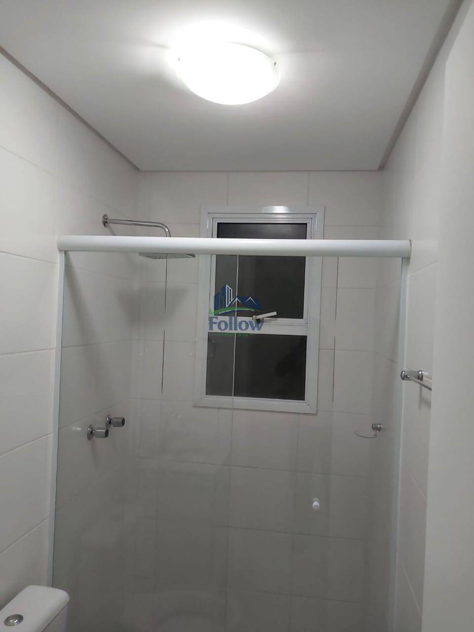 Apartamento, 2 quartos, 60 m² - Foto 18