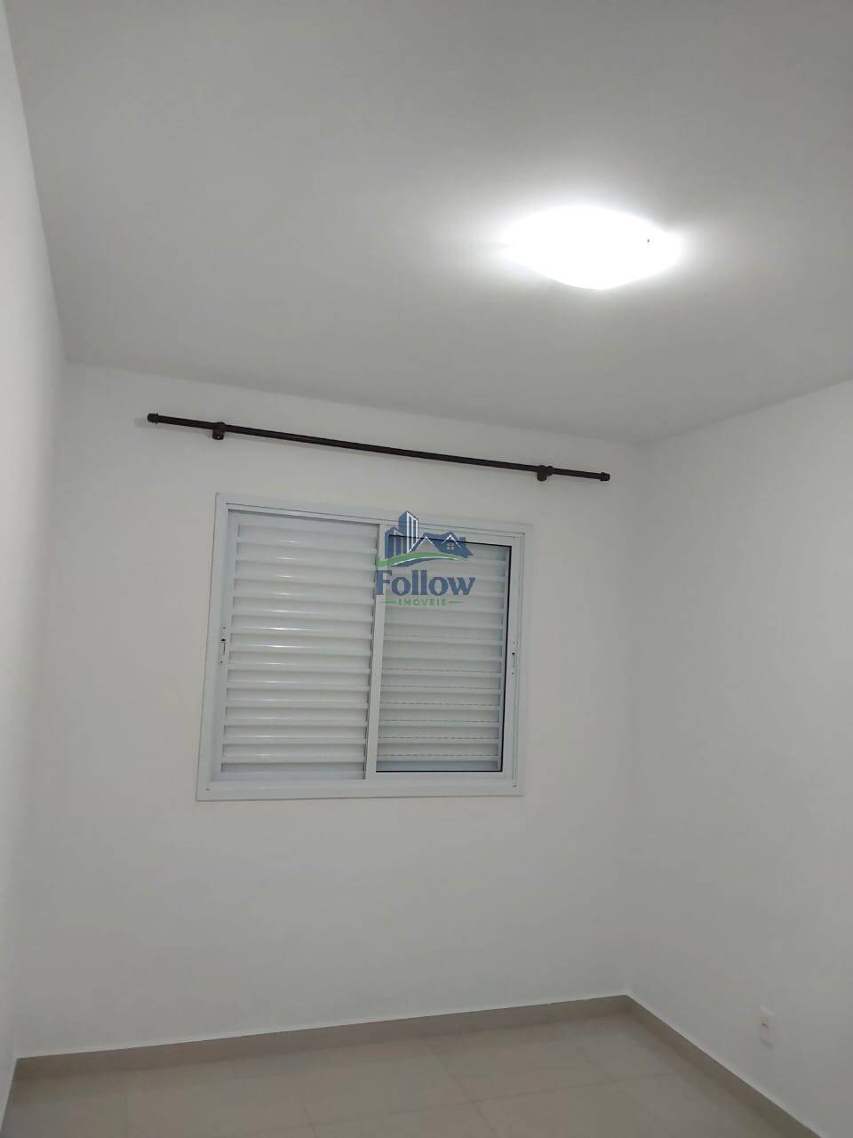 Apartamento, 2 quartos, 60 m² - Foto 20