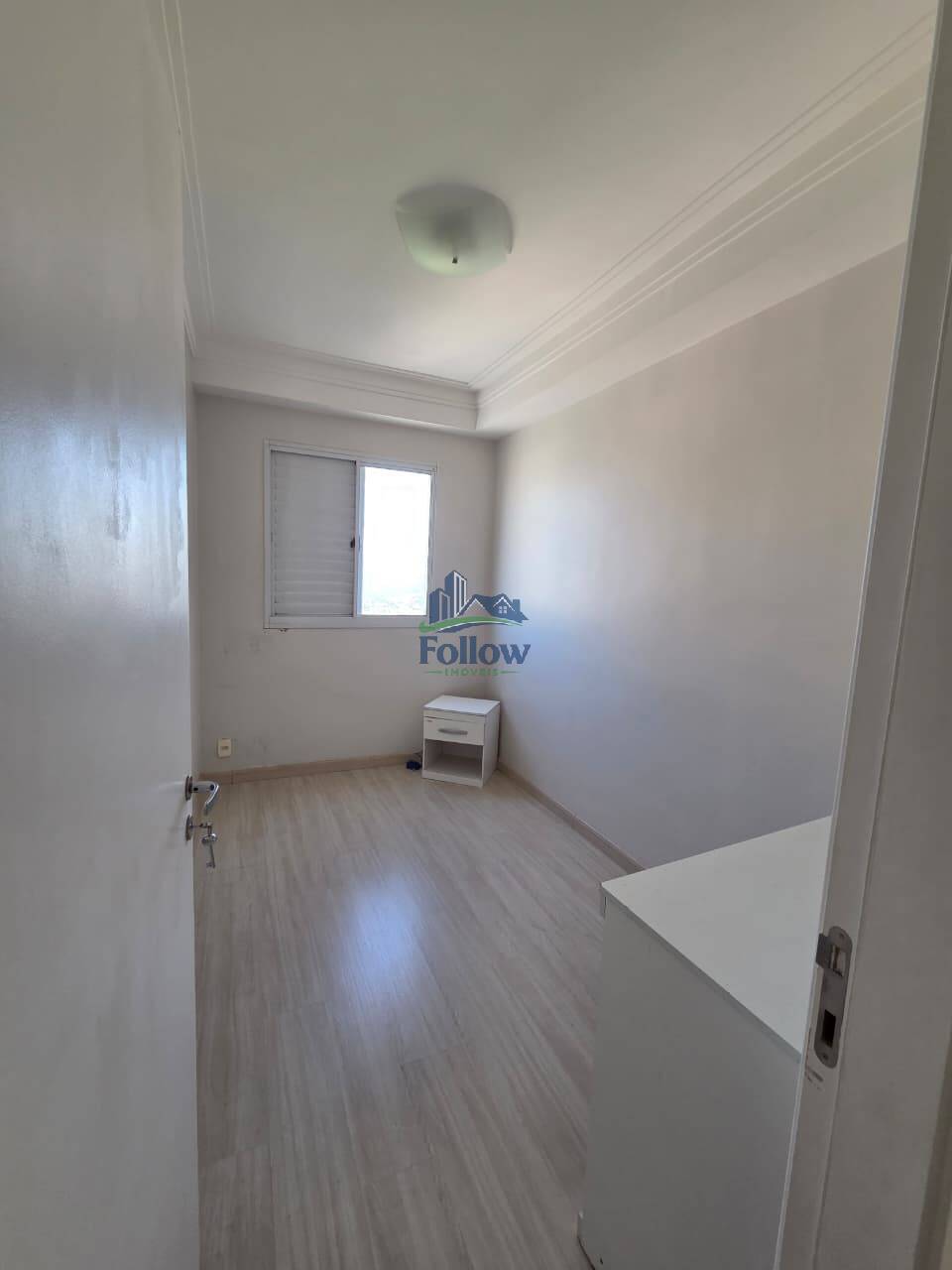 Apartamento, 3 quartos, 72 m² - Foto 11