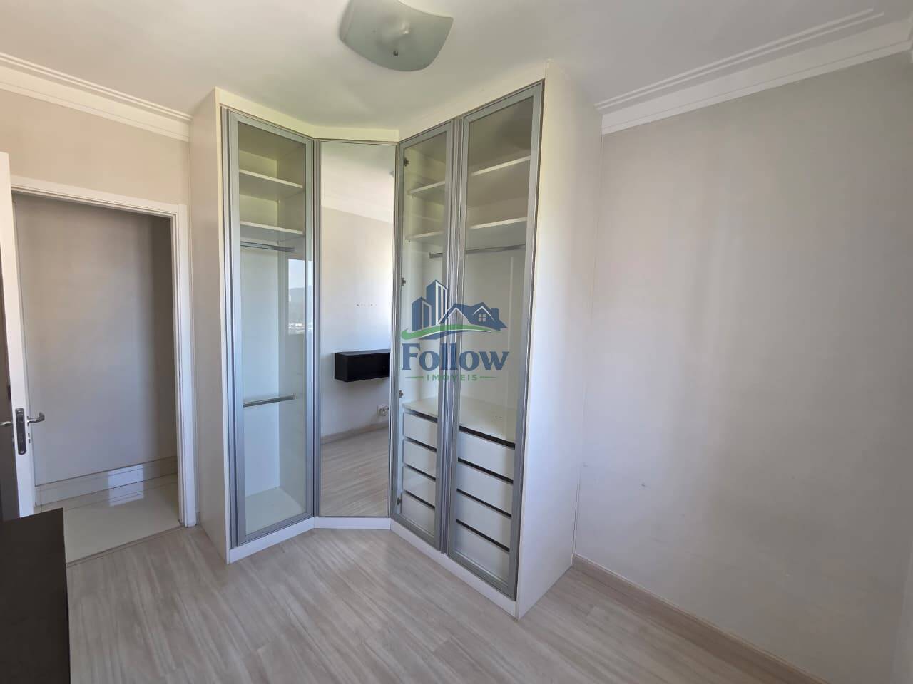 Apartamento, 3 quartos, 72 m² - Foto 13