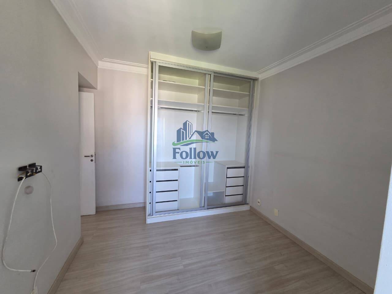 Apartamento, 3 quartos, 72 m² - Foto 10