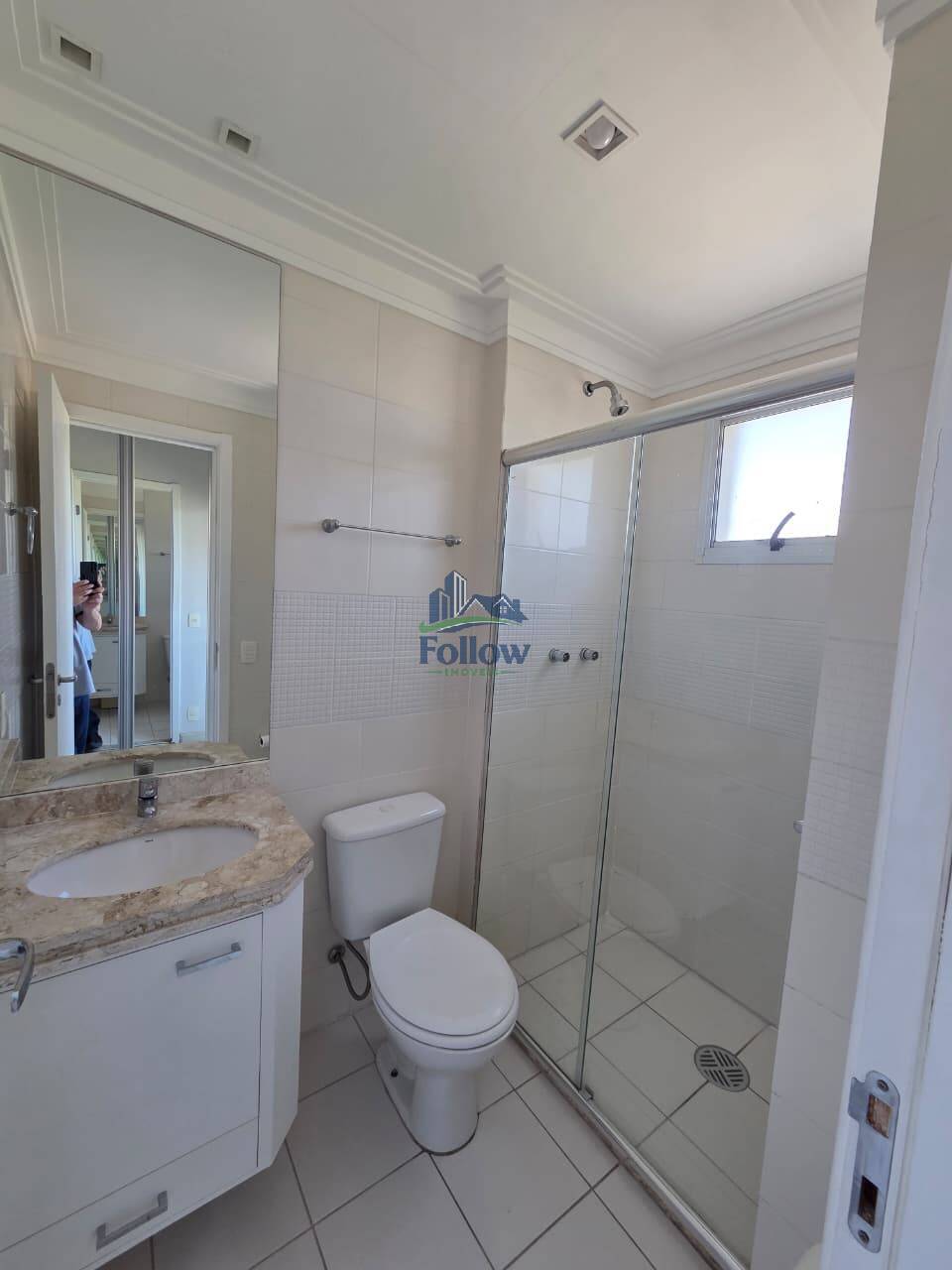 Apartamento, 3 quartos, 72 m² - Foto 12