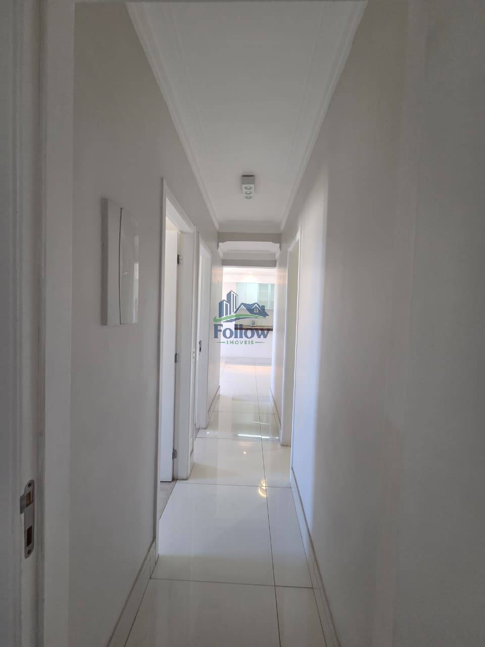 Apartamento, 3 quartos, 72 m² - Foto 9