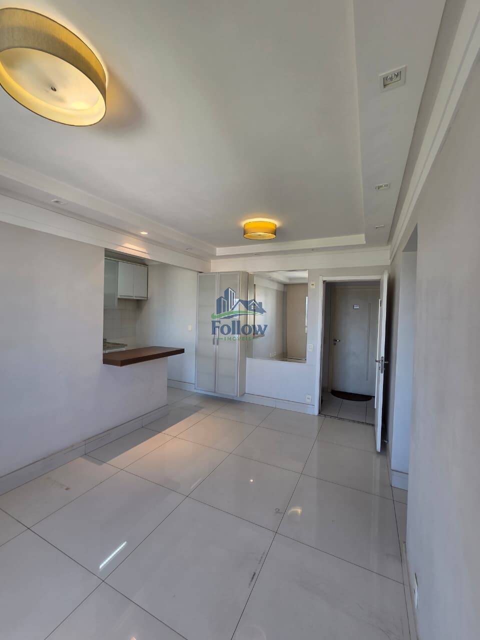 Apartamento, 3 quartos, 72 m² - Foto 16