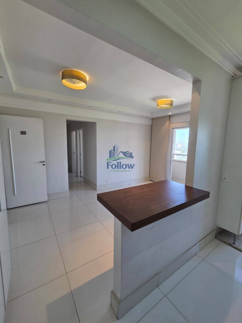 Apartamento, 3 quartos, 72 m² - Foto 17