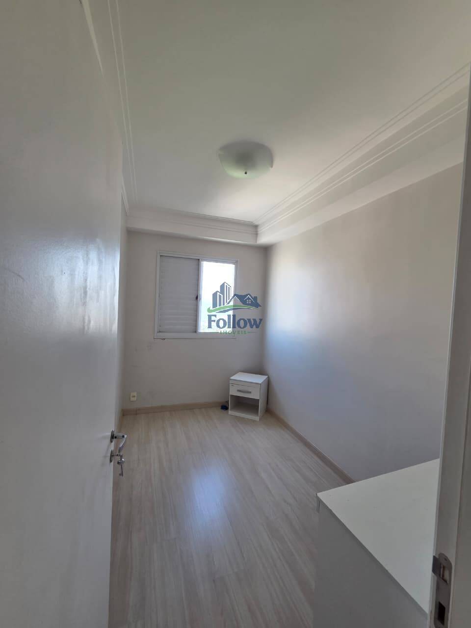 Apartamento, 3 quartos, 72 m² - Foto 18