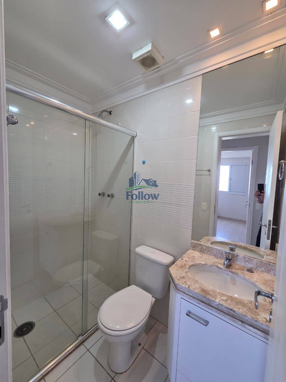 Apartamento, 3 quartos, 72 m² - Foto 15