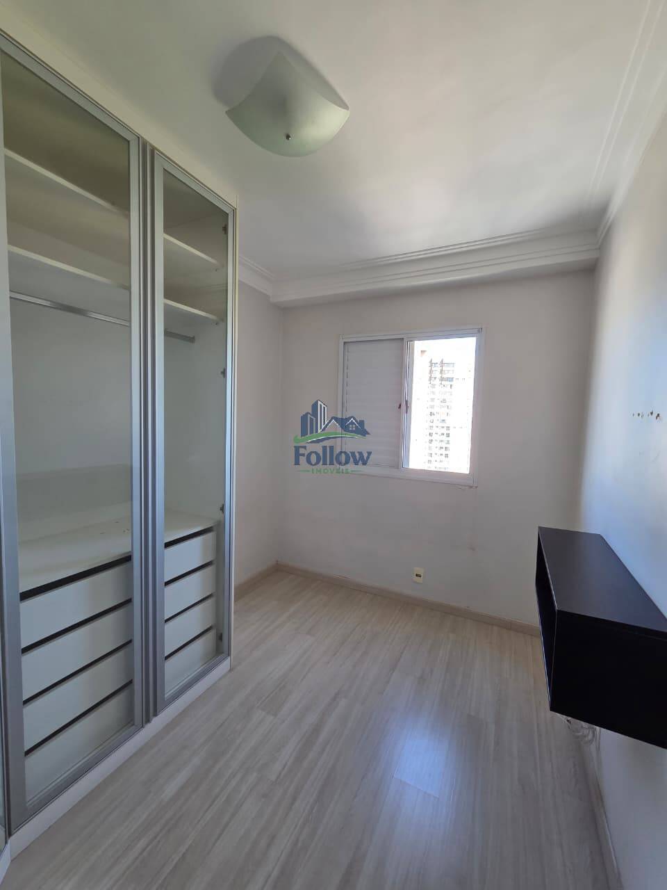 Apartamento, 3 quartos, 72 m² - Foto 14