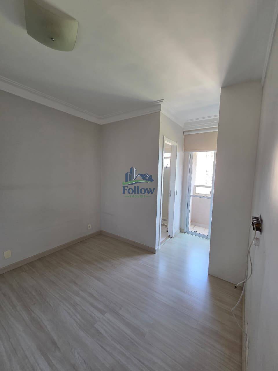 Apartamento, 3 quartos, 72 m² - Foto 21