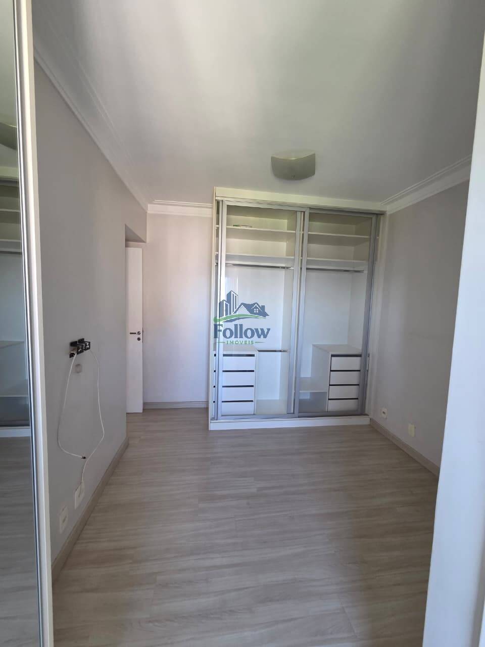 Apartamento, 3 quartos, 72 m² - Foto 23