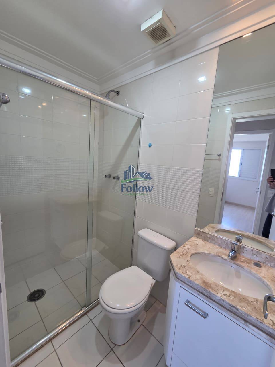 Apartamento, 3 quartos, 72 m² - Foto 20