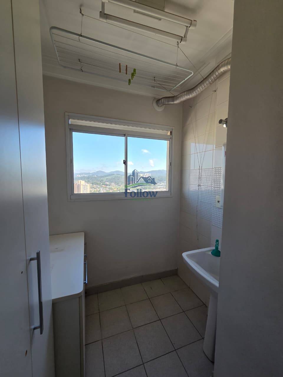 Apartamento, 3 quartos, 72 m² - Foto 22