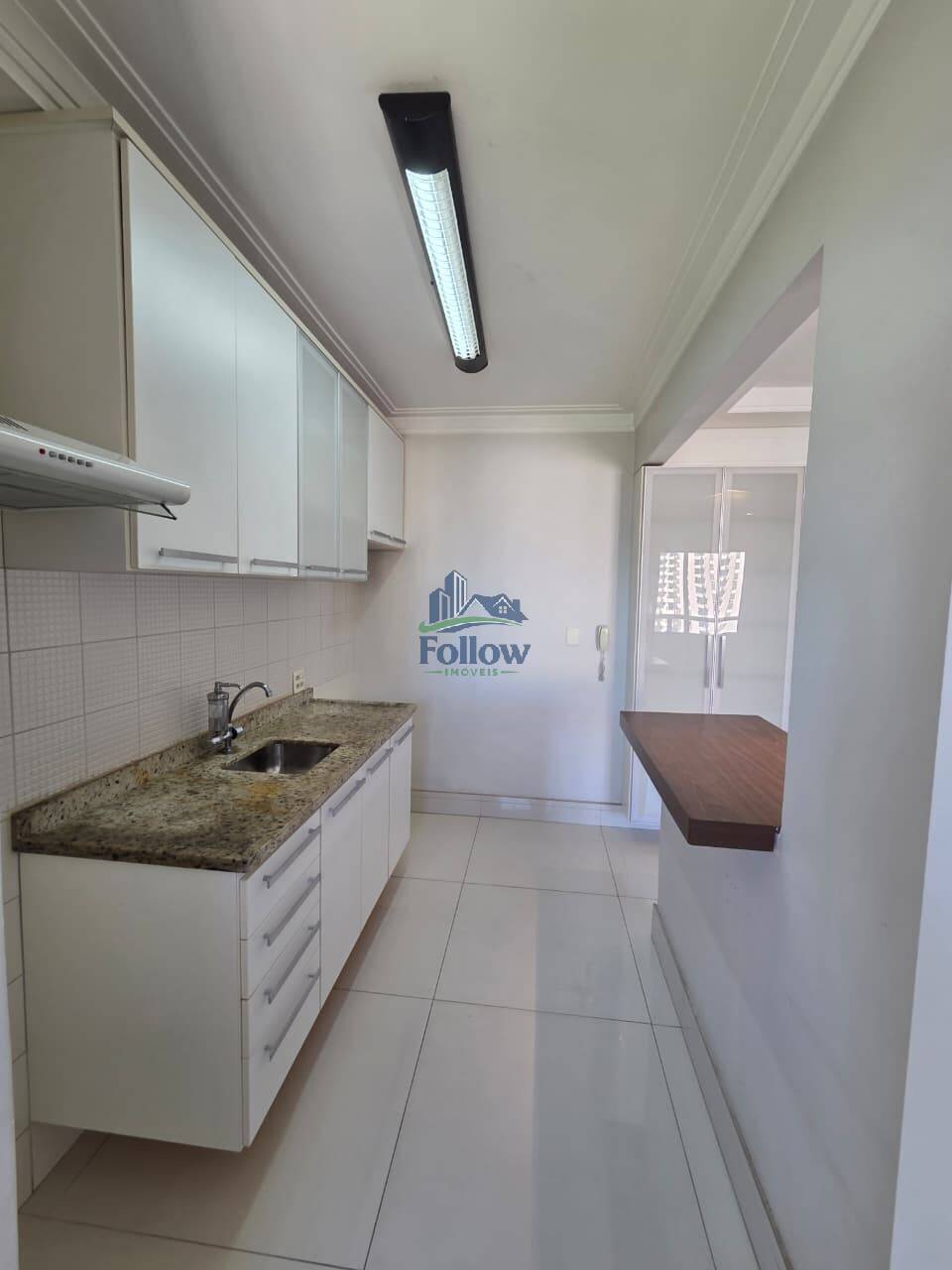 Apartamento, 3 quartos, 72 m² - Foto 19