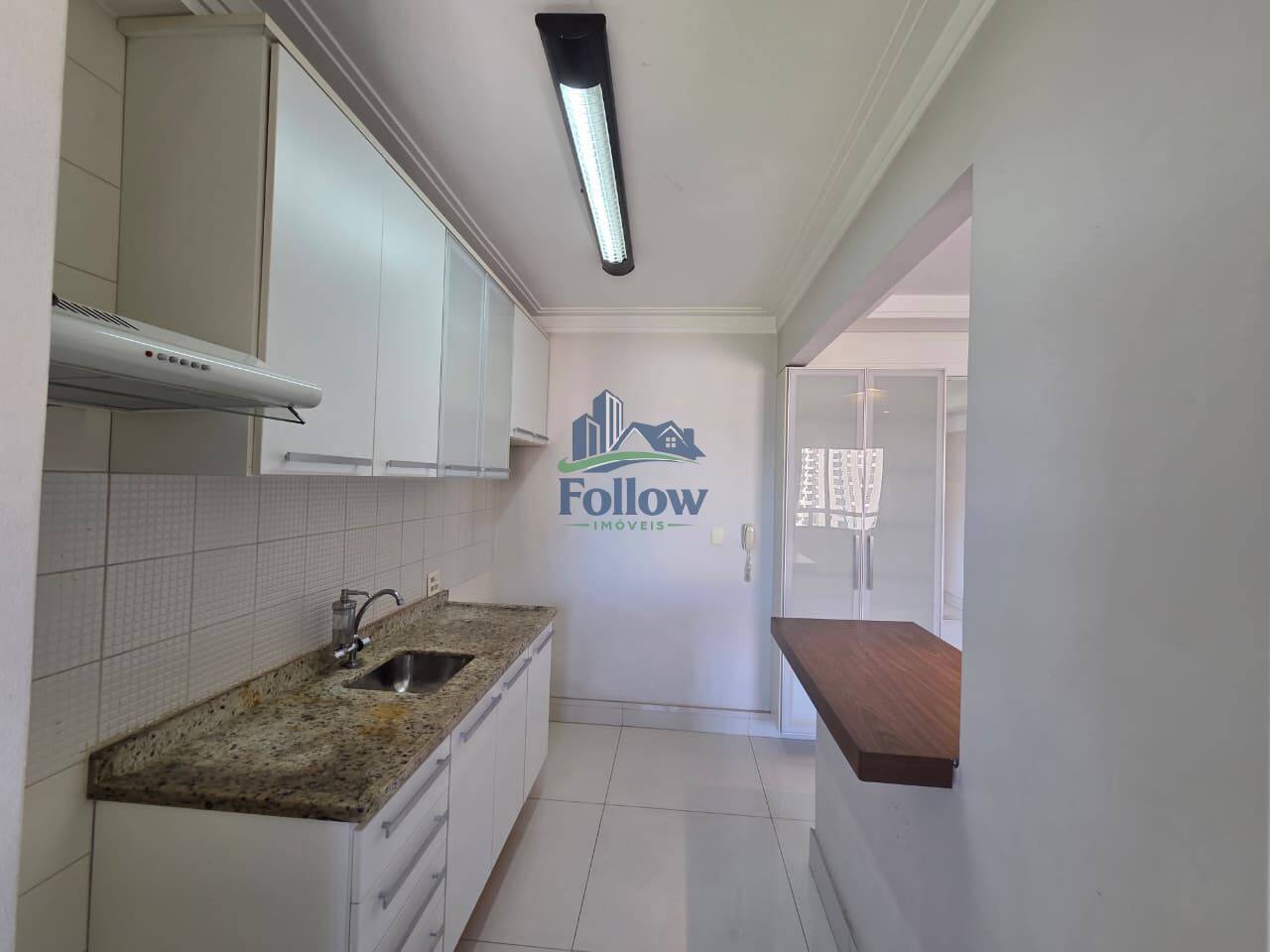 Apartamento, 3 quartos, 72 m² - Foto 7